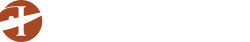il-logo-new